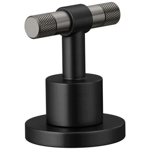 Brizo Litze(R): Widespread Handle Kit - T-Lever