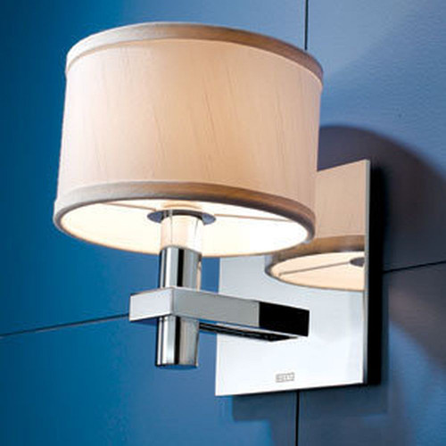 Replacement Fabric Light Shade