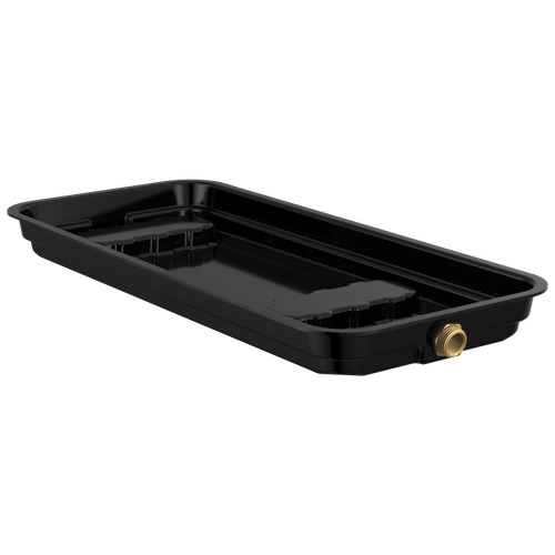 Brizo Other: Mystix(TM) Generator Pan
