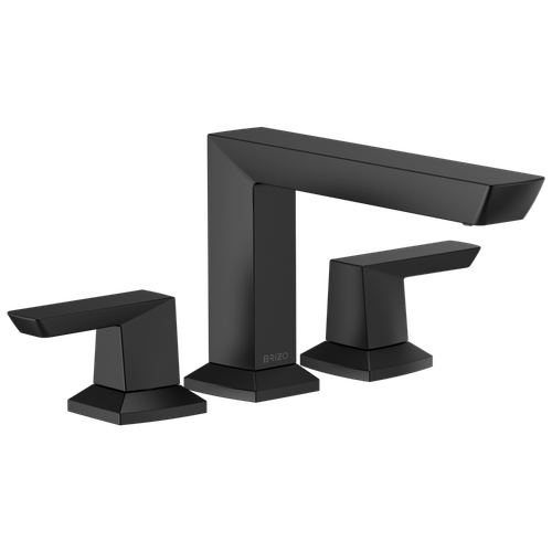 Brizo Vettis(R): Roman Tub Faucet