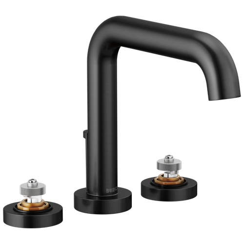 Brizo Litze(R): Roman Tub - Less Handles