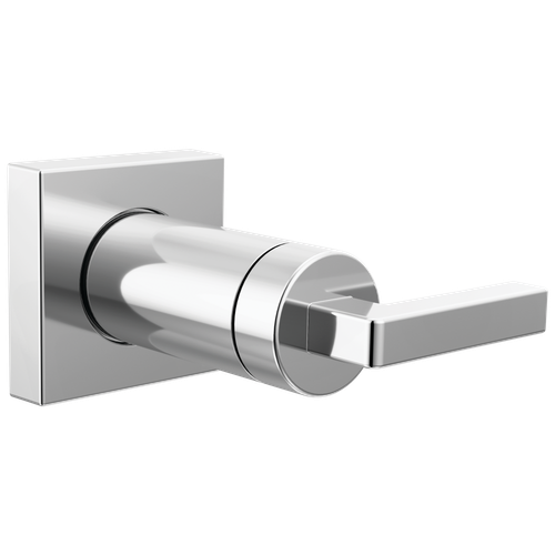 Brizo Frank Lloyd Wright(R): Sensori(R) Volume Control Trim with Lever Handle