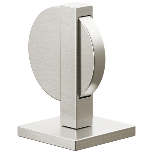 Brizo Frank Lloyd Wright(R): Widespread Lavatory Lunar Handle Kit