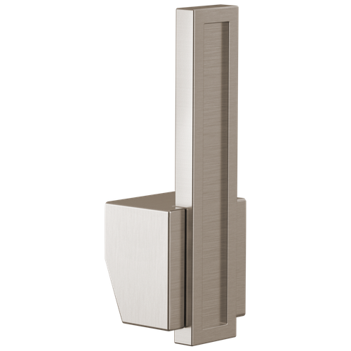 Brizo Frank Lloyd Wright(R): Bar Faucet Lever Handle Kit