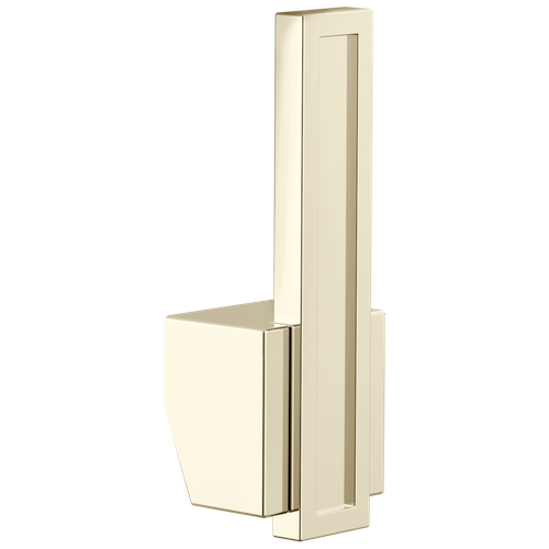Brizo Frank Lloyd Wright(R): Bar Faucet Lever Handle Kit