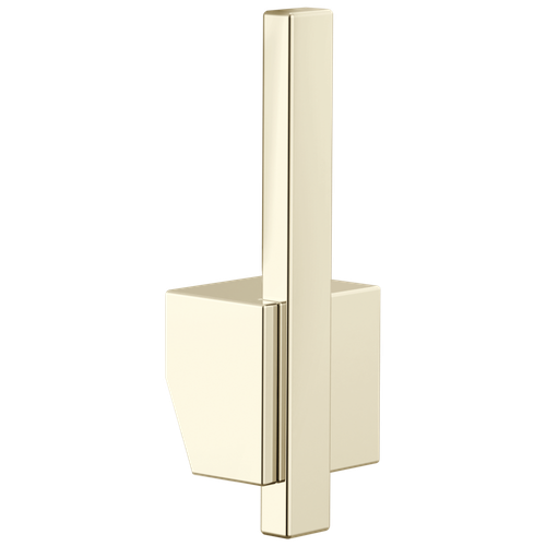 Brizo Frank Lloyd Wright(R): Bar Faucet Offset Lever Handle Kit