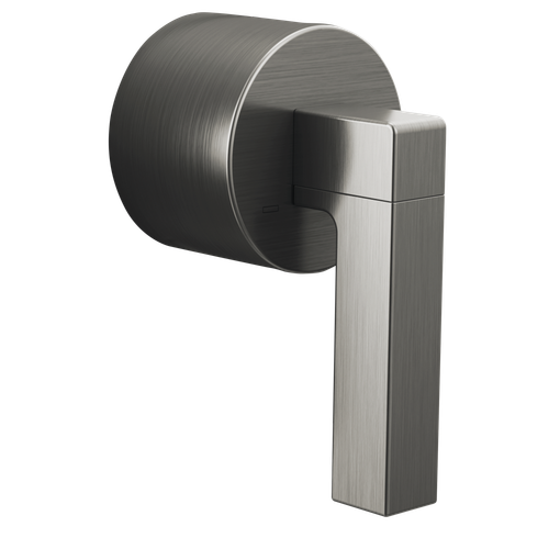 Brizo Frank Lloyd Wright(R): Sensori(R) Thermostatic Valve Trim Lever Handle Kit