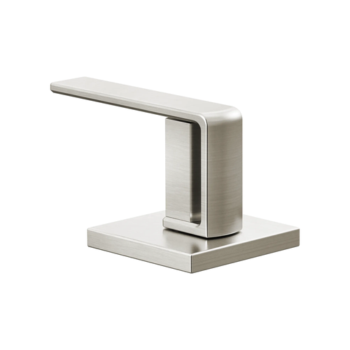 Brizo Frank Lloyd Wright(R): Widespread Lavatory Gap Lever Handle Kit