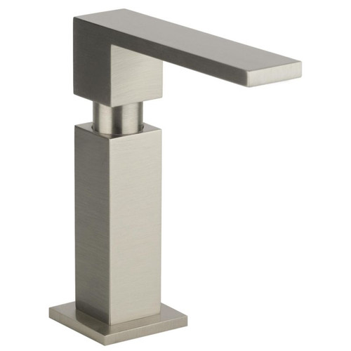 Elkay LKAV3054NK Soap/Lotion Dispenser in Brushed Nickel