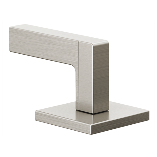 Brizo Frank Lloyd Wright(R): Widespread Lavatory Lever Handle Kit