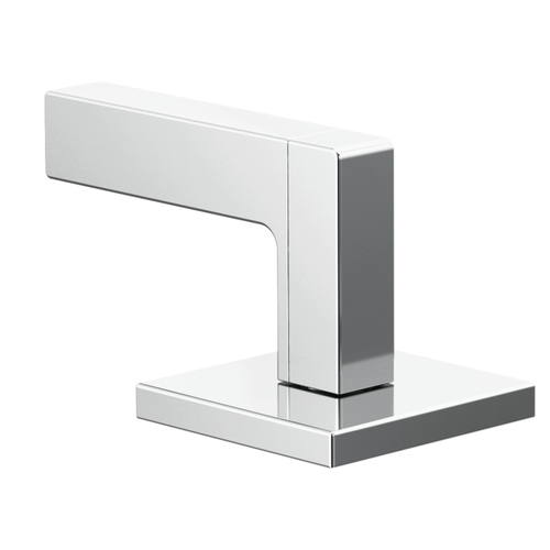 Brizo Frank Lloyd Wright(R): Widespread Lavatory Lever Handle Kit