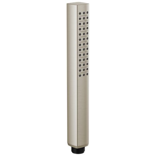 Brizo Kintsu(R): Single-Function Handshower