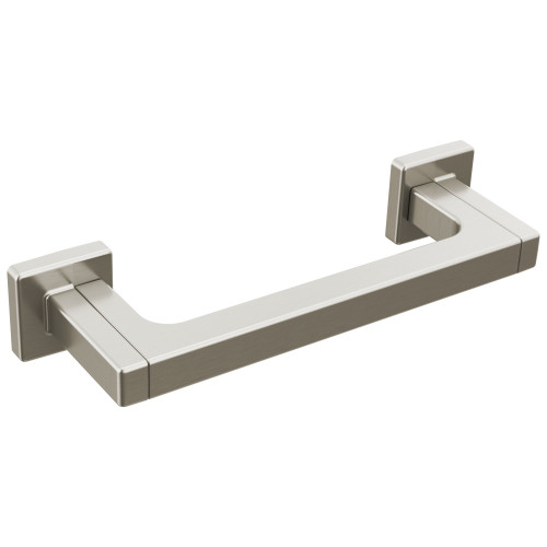 Brizo Frank Lloyd Wright(R): Drawer Pull