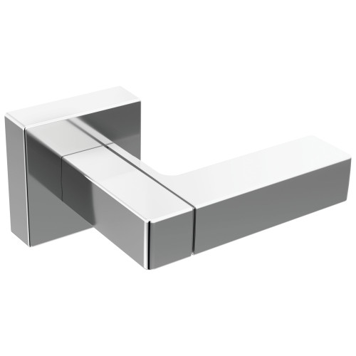 Brizo Frank Lloyd Wright(R): Universal Flush Lever