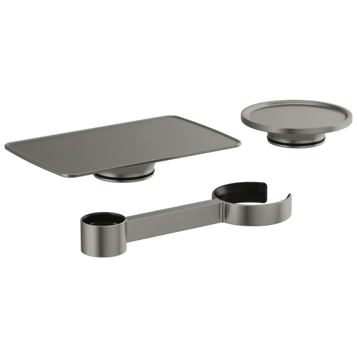 Brizo Frank Lloyd Wright(R): Tub Filler Accessories
