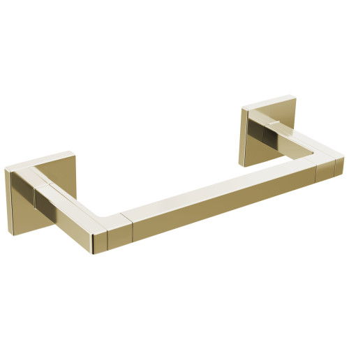 Brizo Frank Lloyd Wright(R): 8" Towel Bar