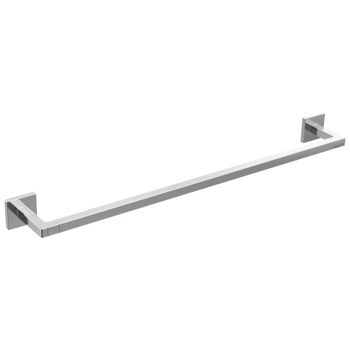 Brizo Frank Lloyd Wright(R): 24" Towel Bar