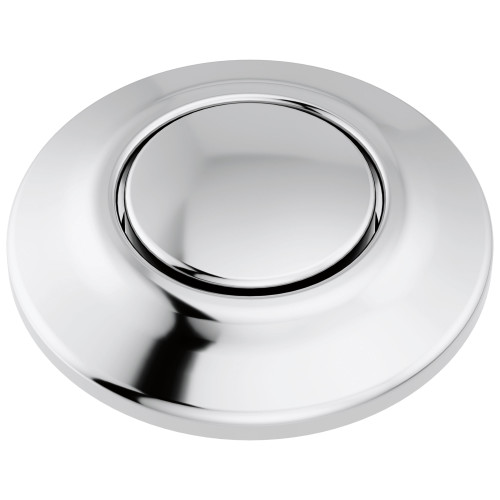 Brizo No Brand Other: Air Switch with Dual Outlet