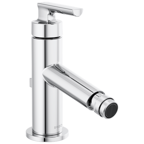 Brizo Kintsu(R): Single-Handle Bidet Faucet