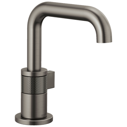 Brizo Litze(R): Single-Handle Lavatory Faucet 1.2 GPM