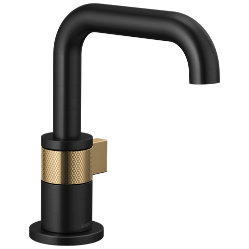 Brizo Litze(R): Single-handle Lavatory