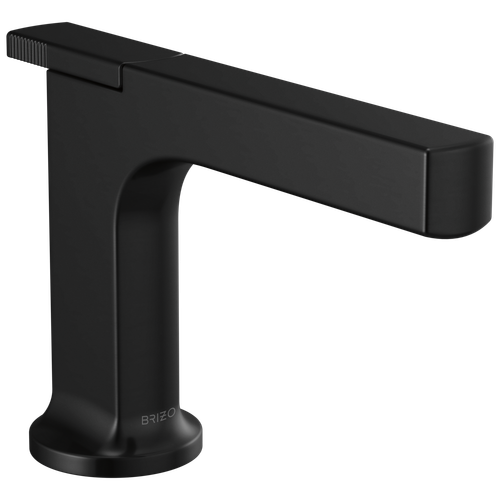 Brizo Kintsu(R): Single-Handle Lavatory Faucet