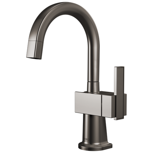 Brizo Frank Lloyd Wright(R): Beverage Faucet with Arc Spout
