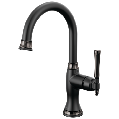 Brizo Tulham(R): Bar Faucet