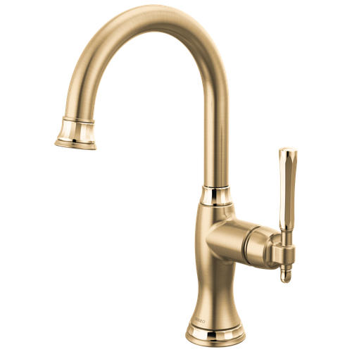 Brizo Tulham(R): Bar Faucet