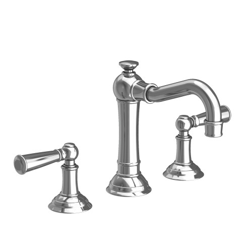 Newport Brass Seaport(R): Tank Lever/Faucet Handle