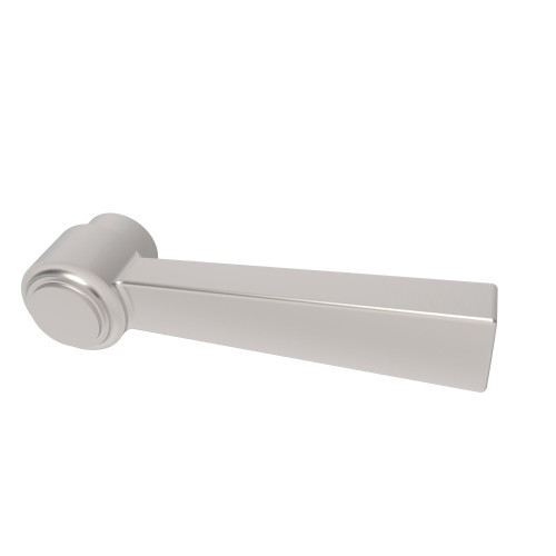 Newport Brass Miro: Tank Lever/Faucet Handle