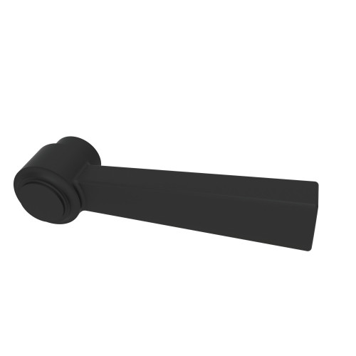 Newport Brass Miro: Tank Lever/Faucet Handle
