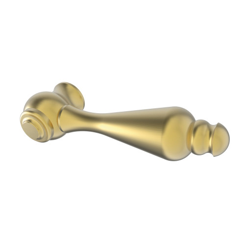 Newport Brass Seaport(R): Tank Lever/Faucet Handle