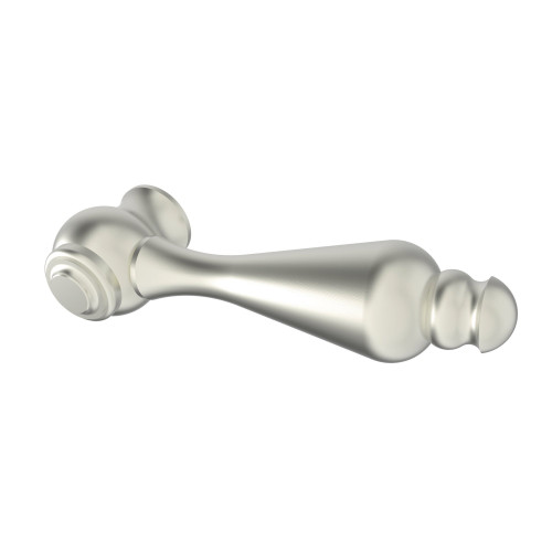 Newport Brass Seaport(R): Tank Lever/Faucet Handle