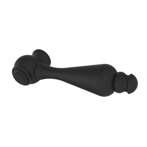 Newport Brass Seaport(R): Tank Lever/Faucet Handle