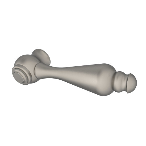 Newport Brass Seaport(R): Tank Lever/Faucet Handle