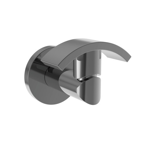 Newport Brass East Linear(R): Robe Hook