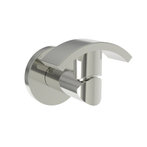 Newport Brass East Linear(R): Robe Hook