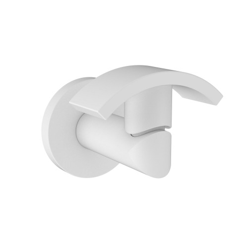 Newport Brass East Linear(R): Robe Hook