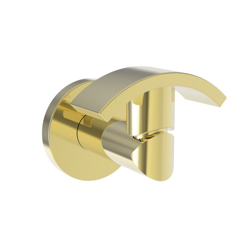 Newport Brass East Linear(R): Robe Hook