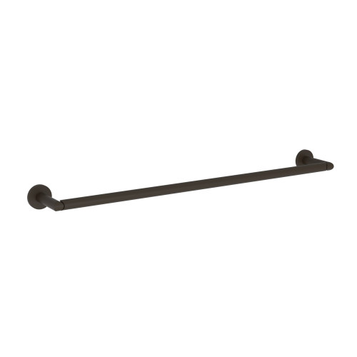 Newport Brass East Linear(R): 24" Towel Bar