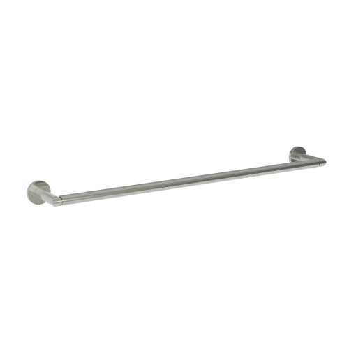 Newport Brass East Linear(R): 24" Towel Bar