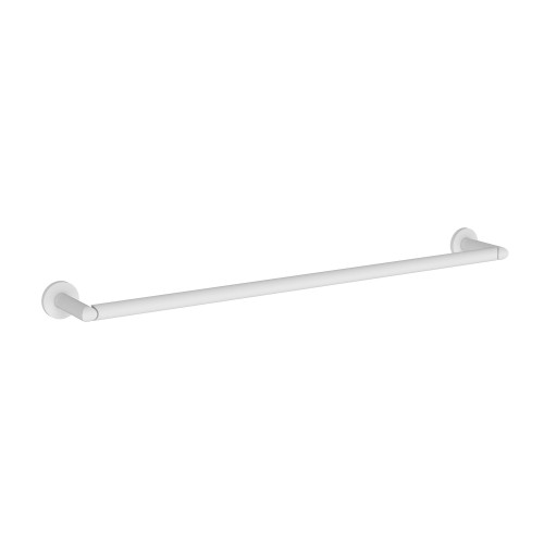 Newport Brass East Linear(R): 24" Towel Bar