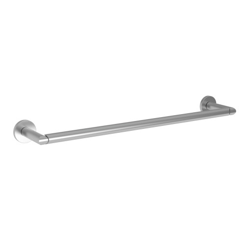 Newport Brass East Linear(R): 18" Towel Bar