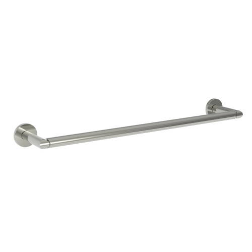 Newport Brass East Linear(R): 18" Towel Bar