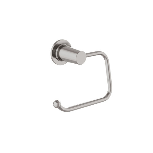 Newport Brass Dorrance(R): Hanging Toilet Tissue Holder