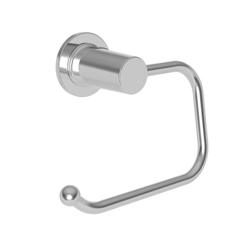 Newport Brass Dorrance(R): Hanging Toilet Tissue Holder