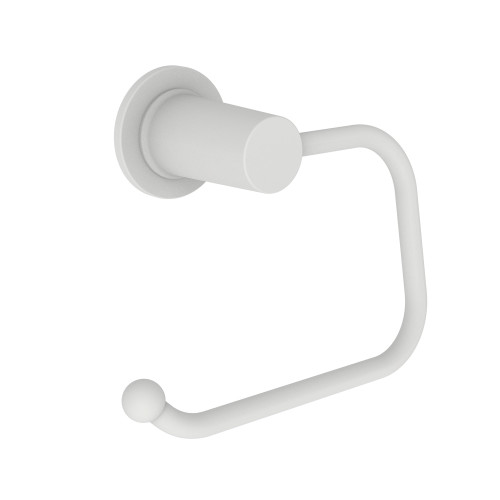Newport Brass Dorrance(R): Hanging Toilet Tissue Holder