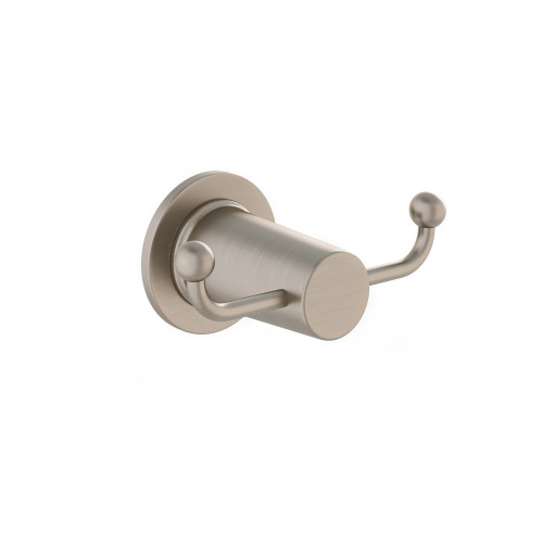 Newport Brass Dorrance(R): Double Robe Hook