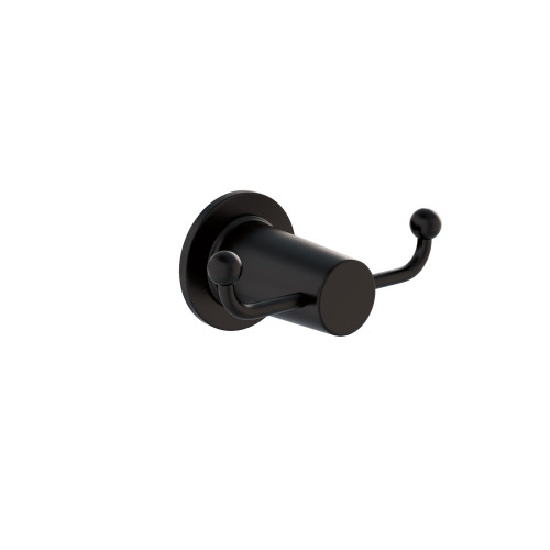 Newport Brass Dorrance(R): Double Robe Hook